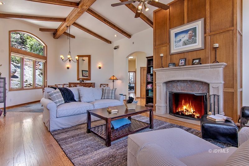 Property Photo 38