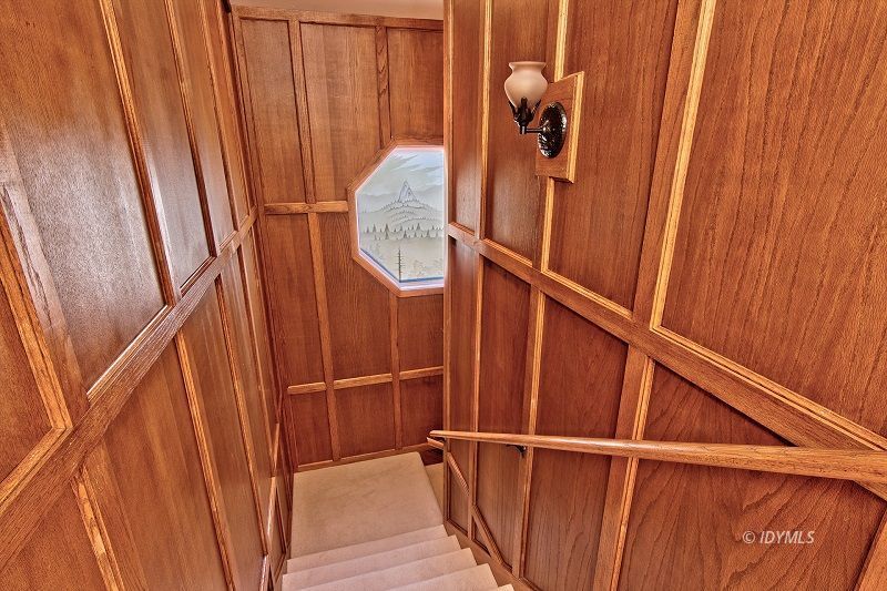 Property Photo 39