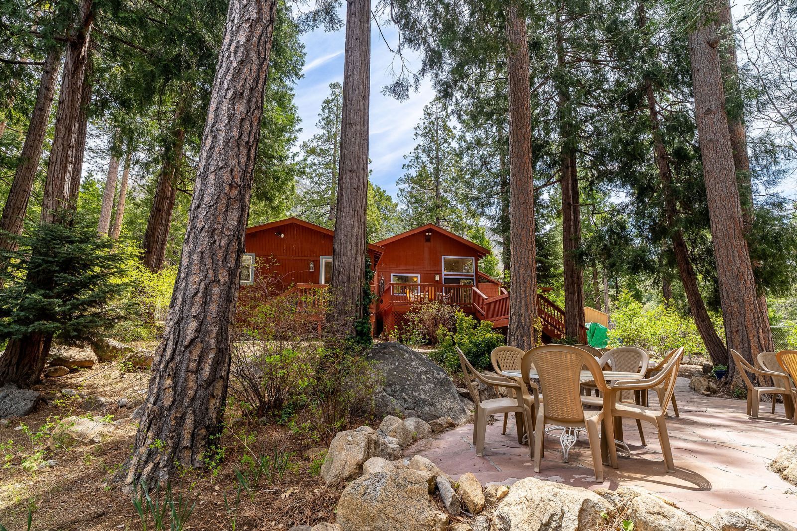 Property Photo 38