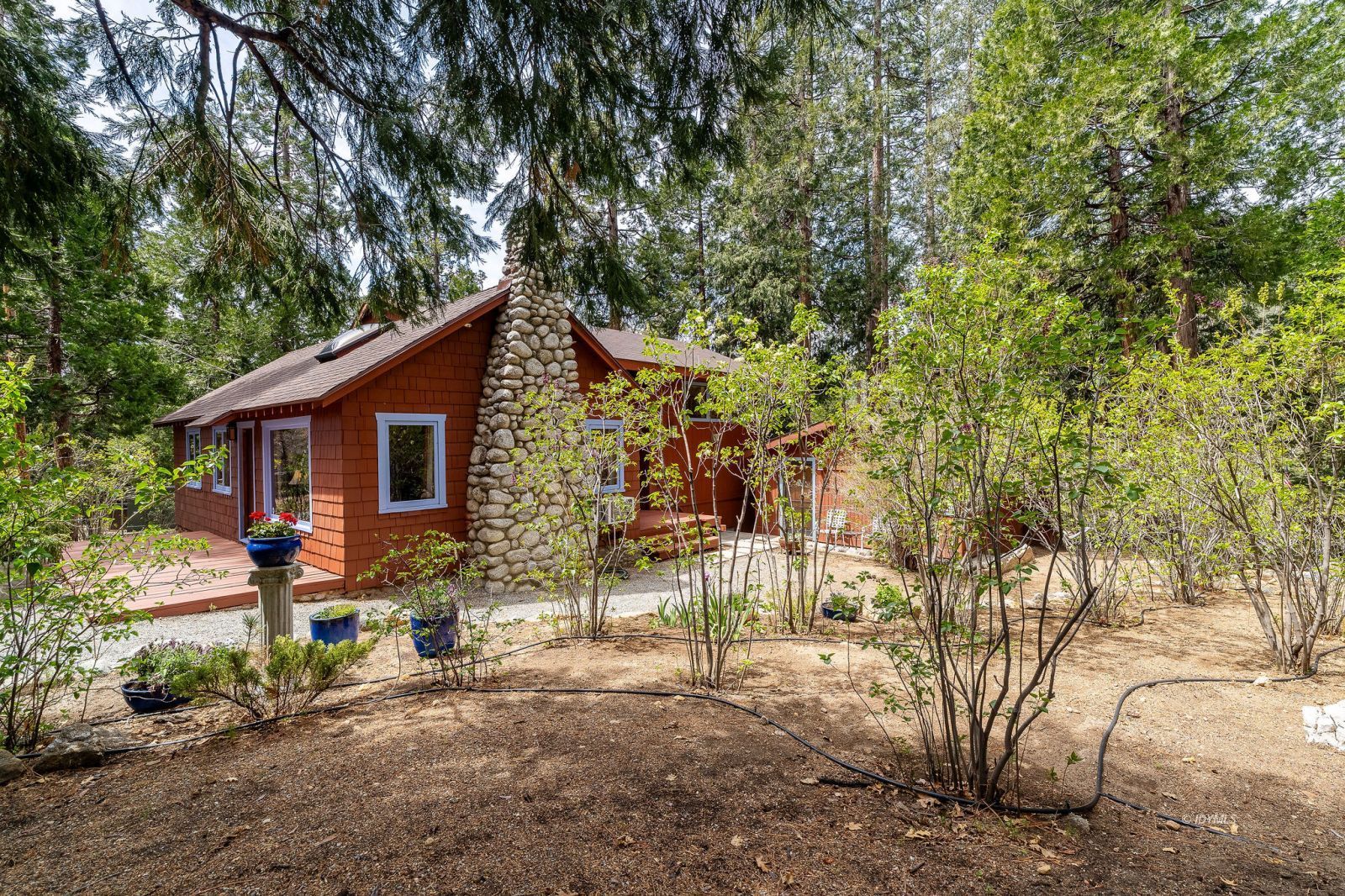 Property Photo 59