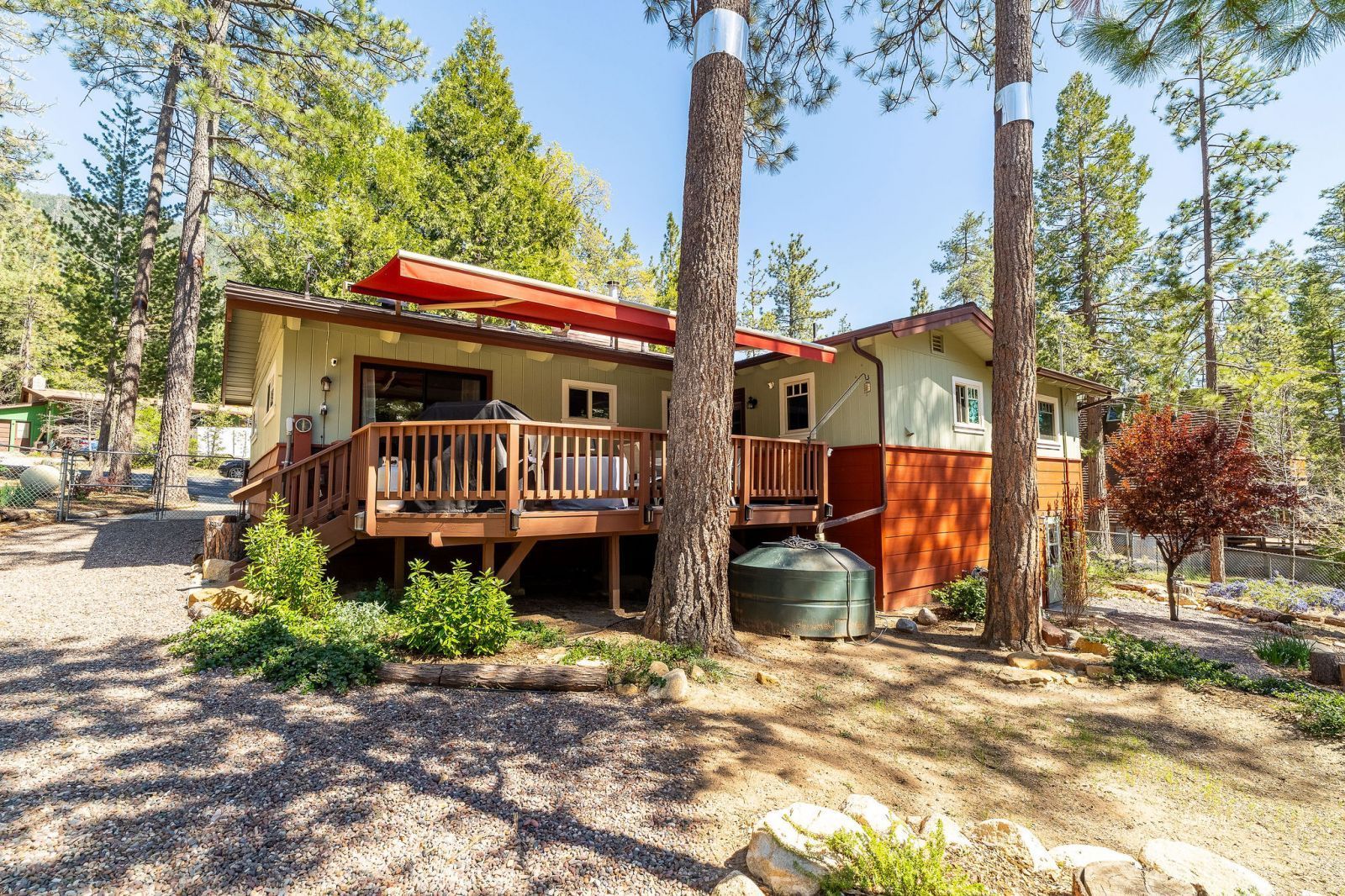 Property Photo 47