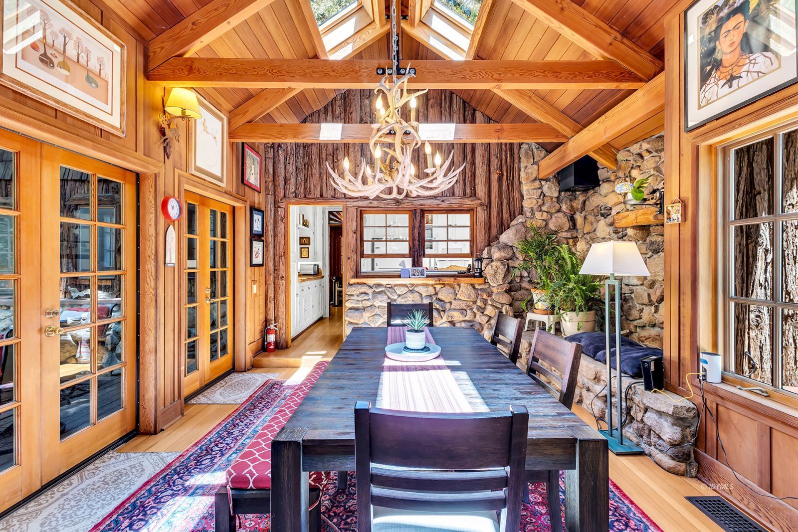 Property Photo 41