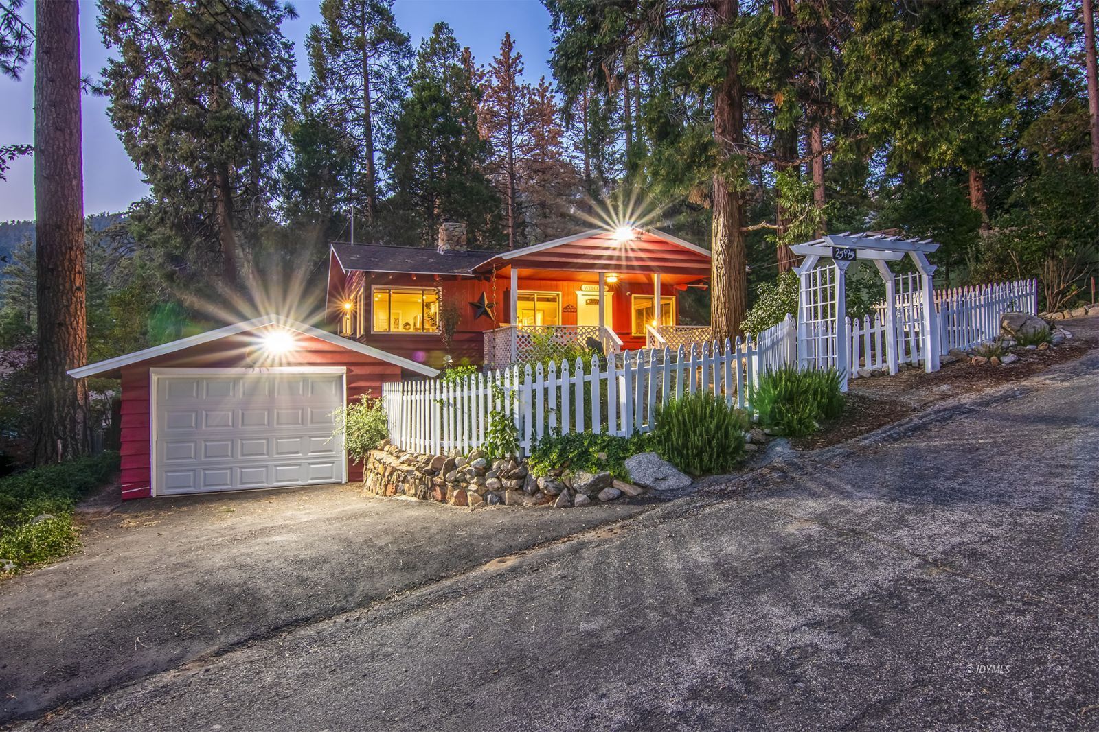Property Photo
