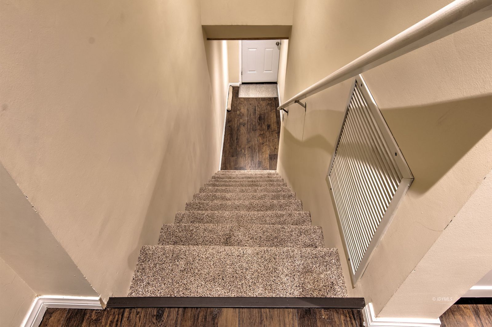 Property Photo 41