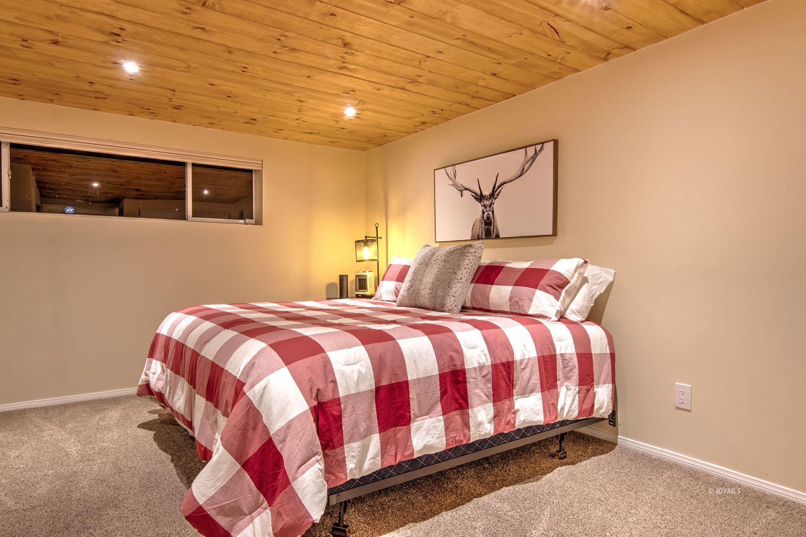 Property Photo 42