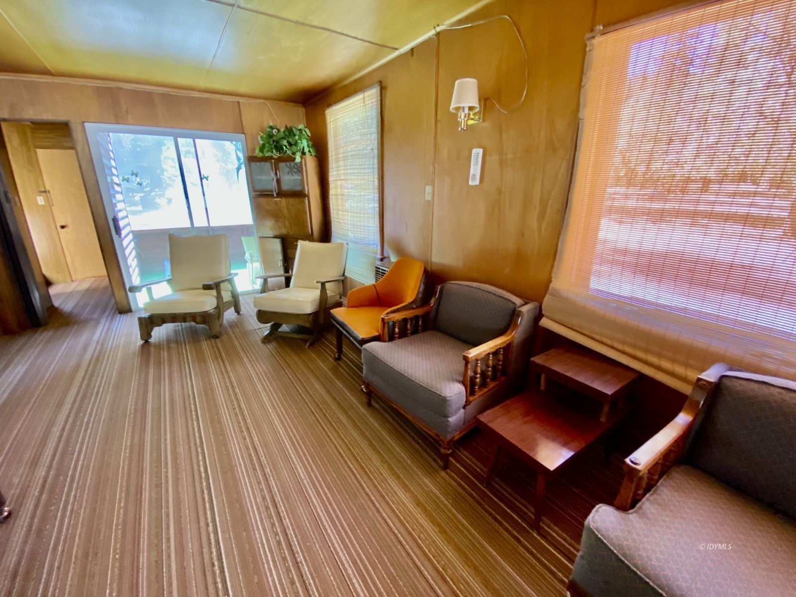 Property Photo 44