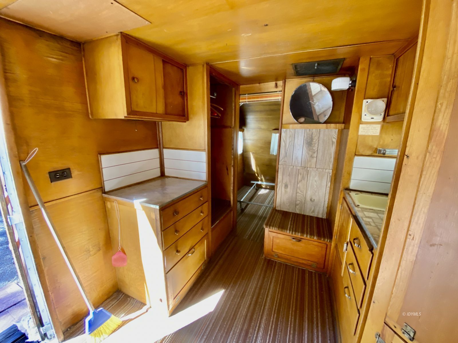 Property Photo 74