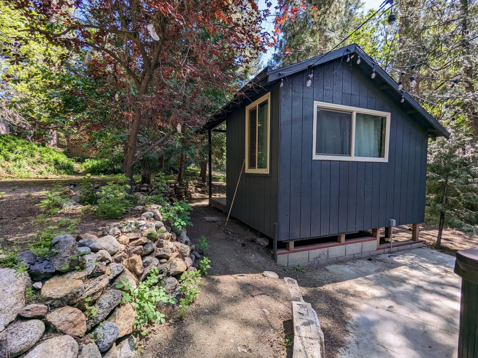 Property Photo 69