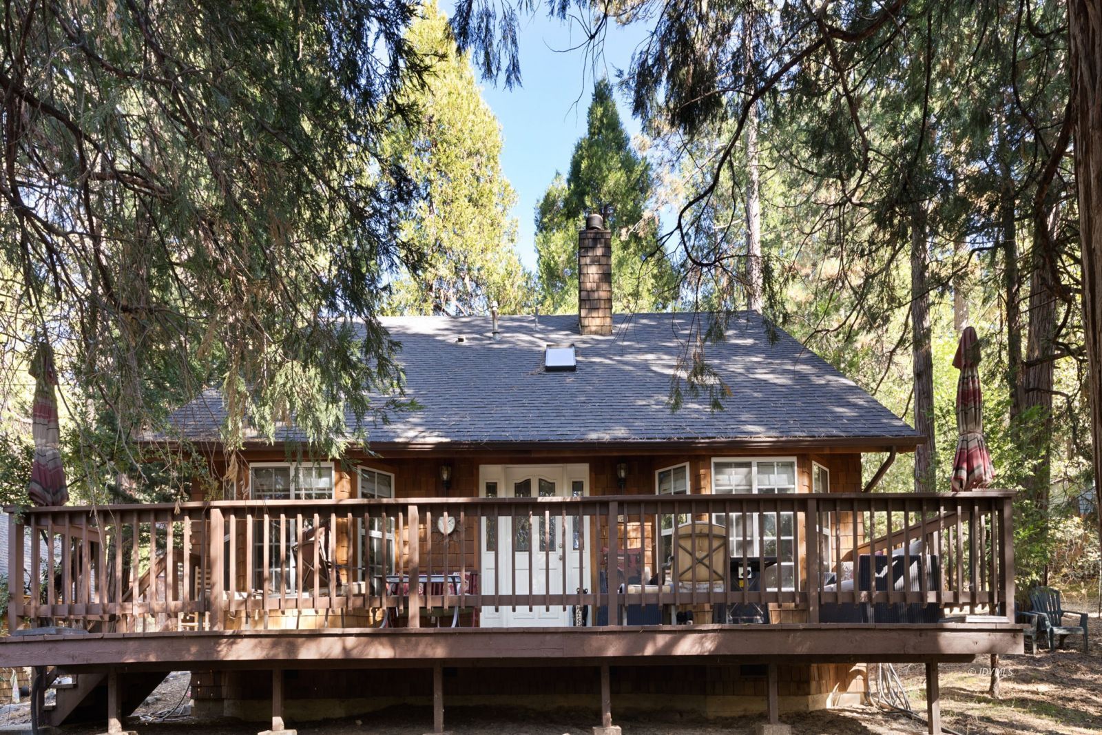 Property Photo 20