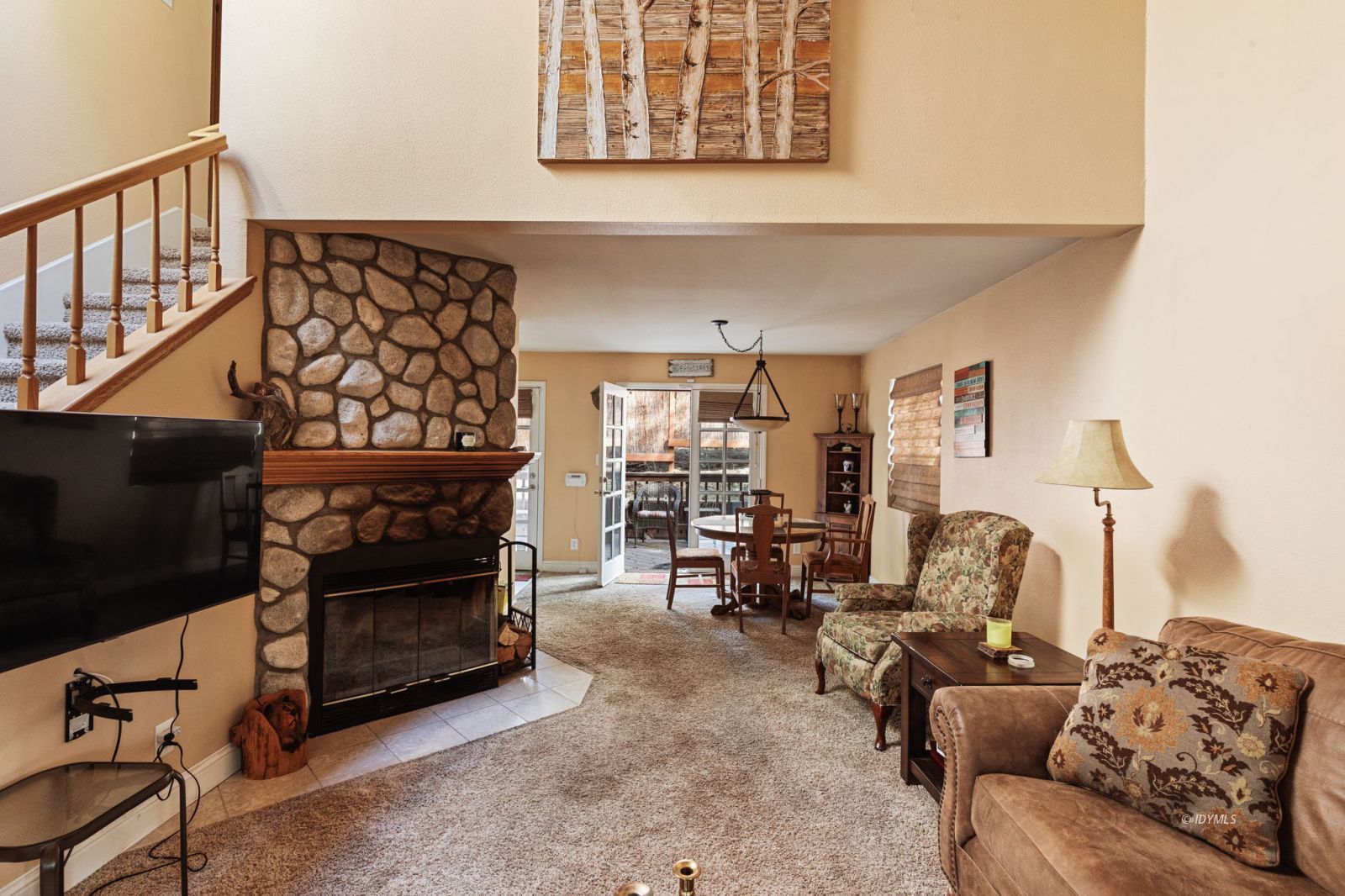 Property Photo 33