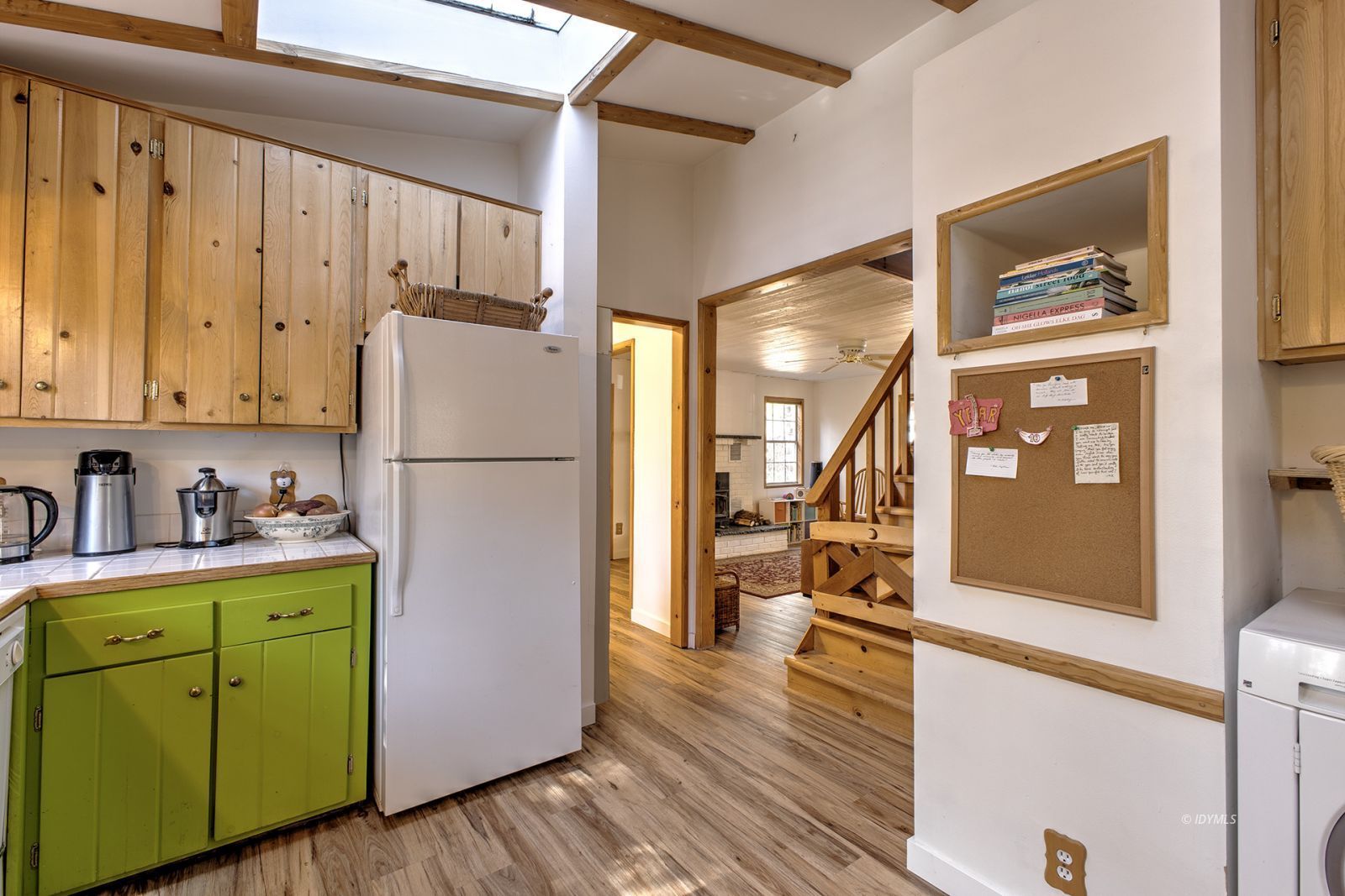 Property Photo 22
