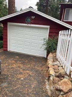 Property Photo 47
