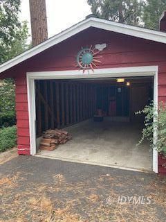 Property Photo 48