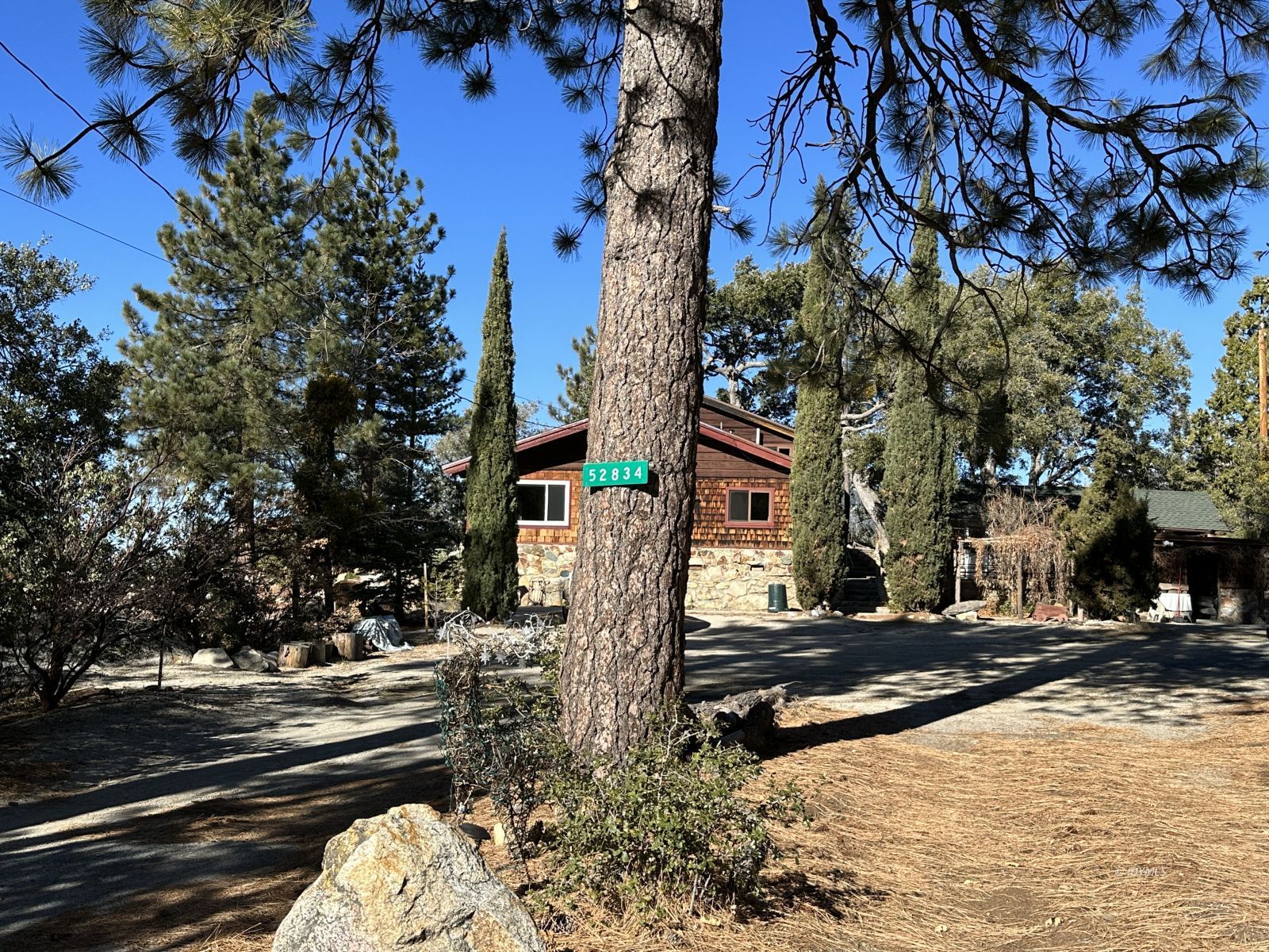 Property Photo 47