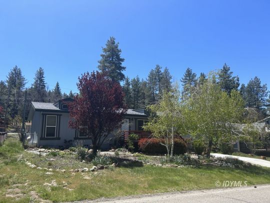 feature listing property photo