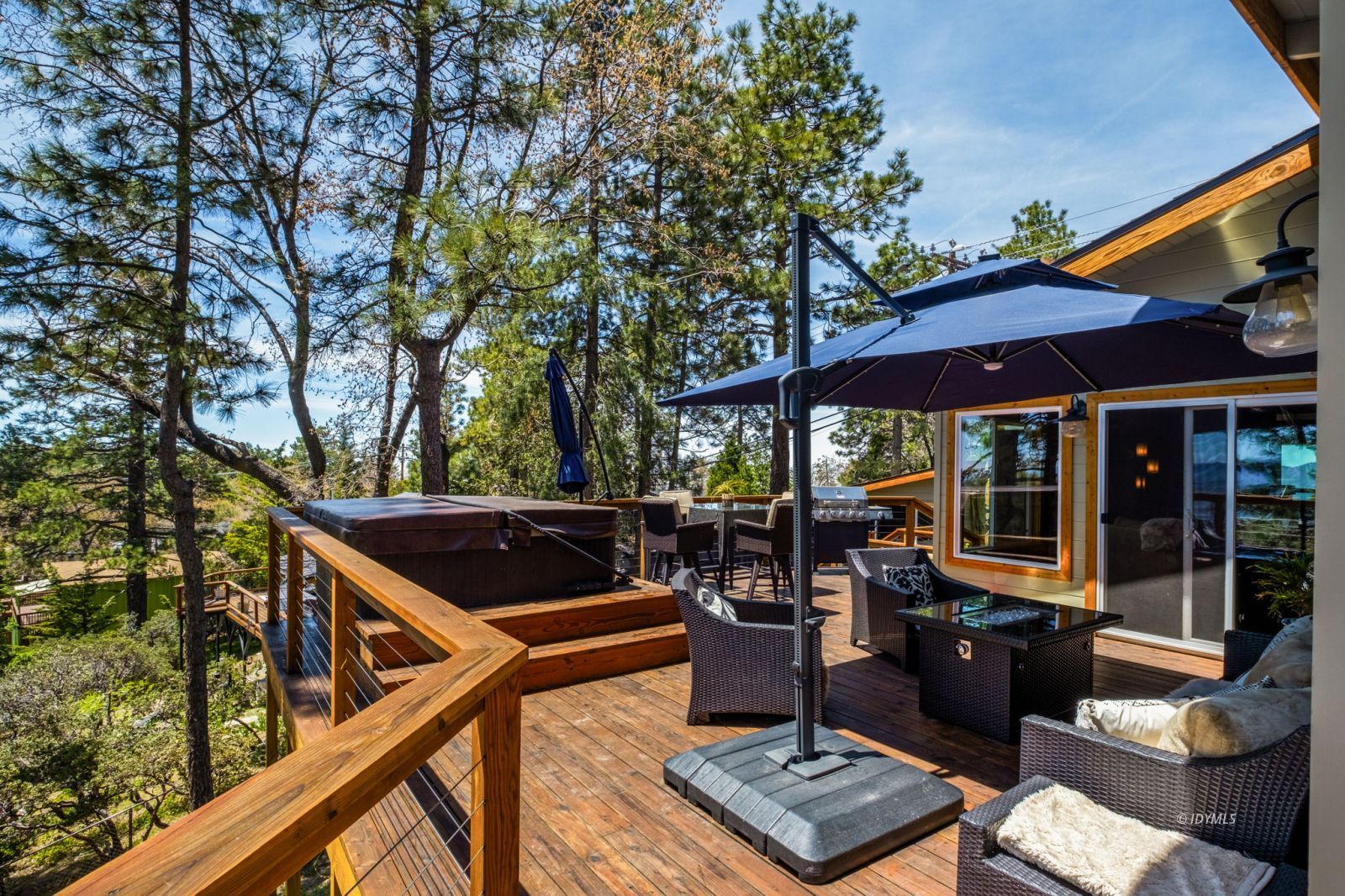 Property Photo 41