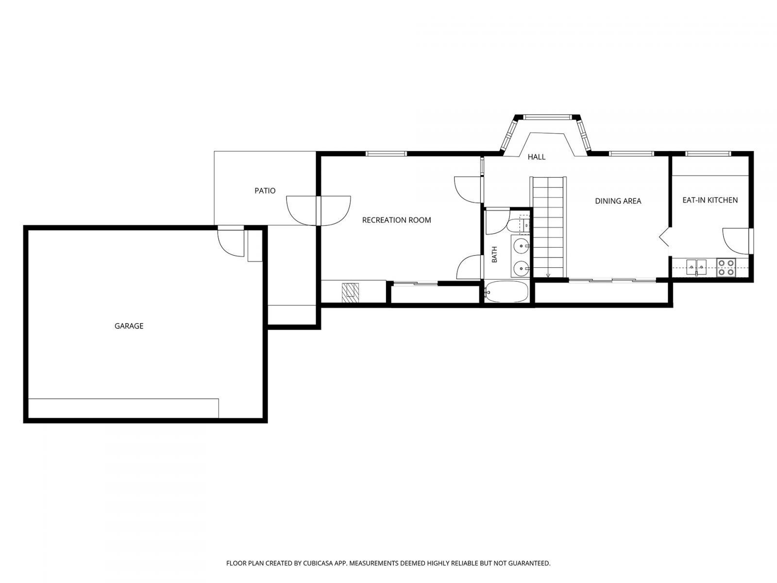 Property Photo 51