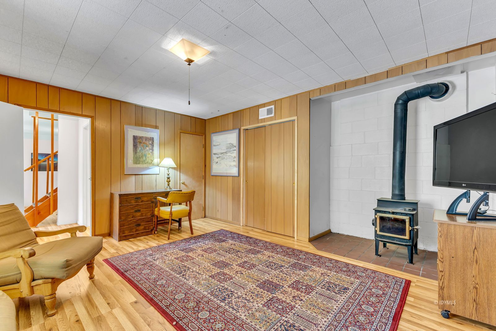 Property Photo 35