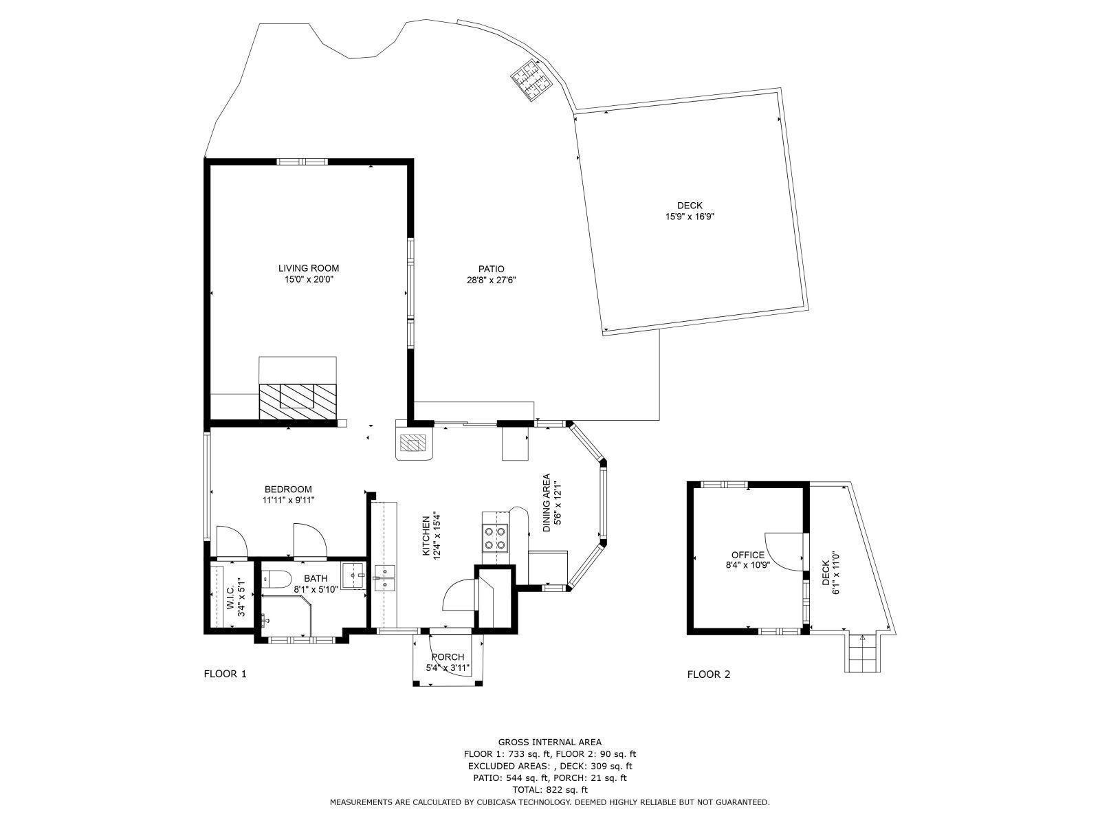 Property Photo 33