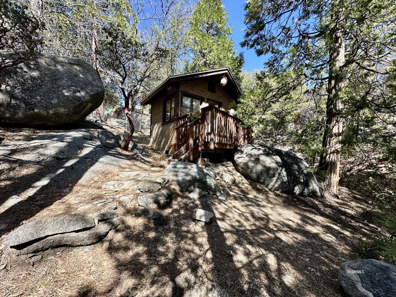 Property Photo 29