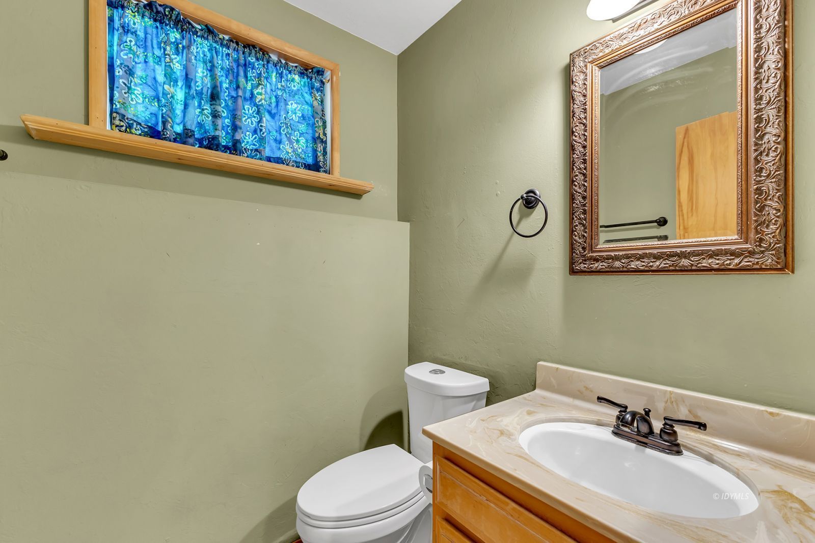 Property Photo 42