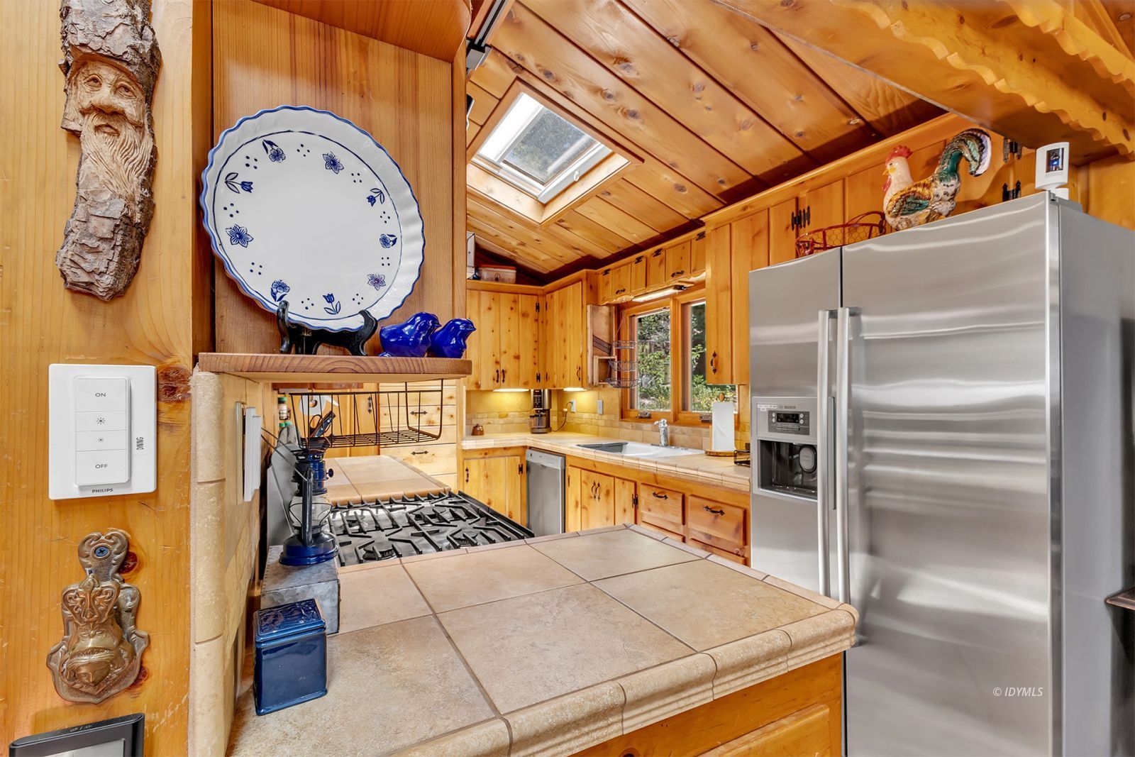 Property Photo 41