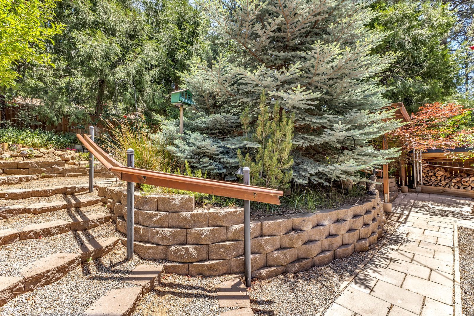 Property Photo 27