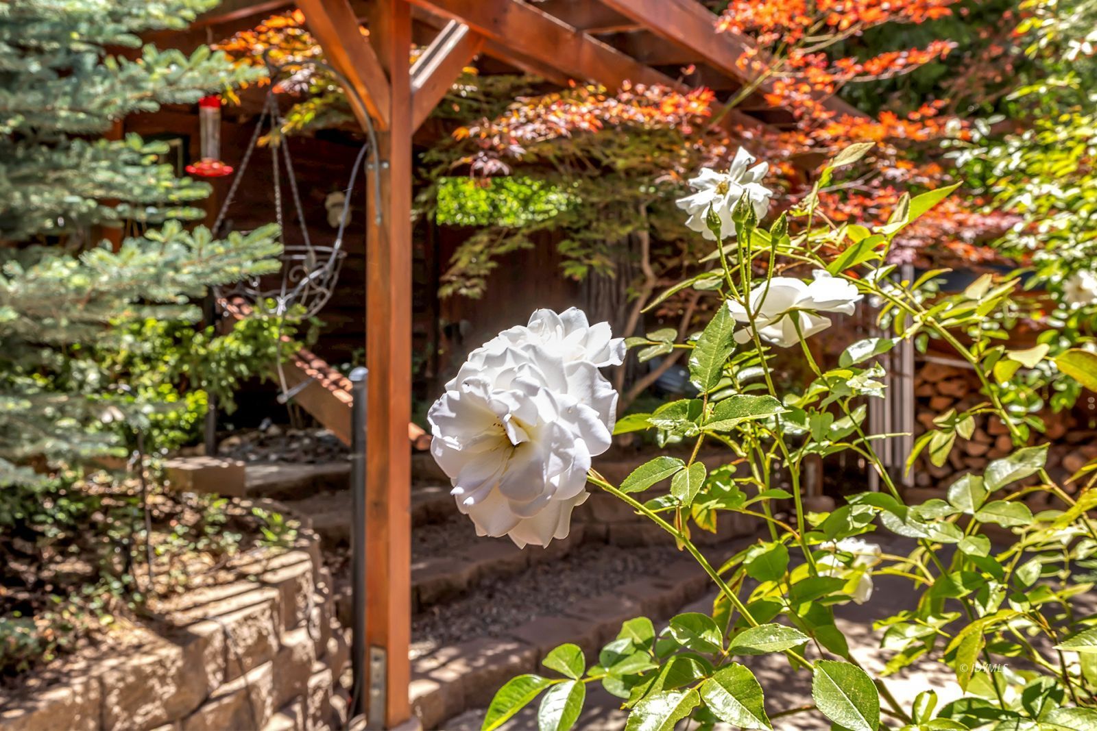 Property Photo 49