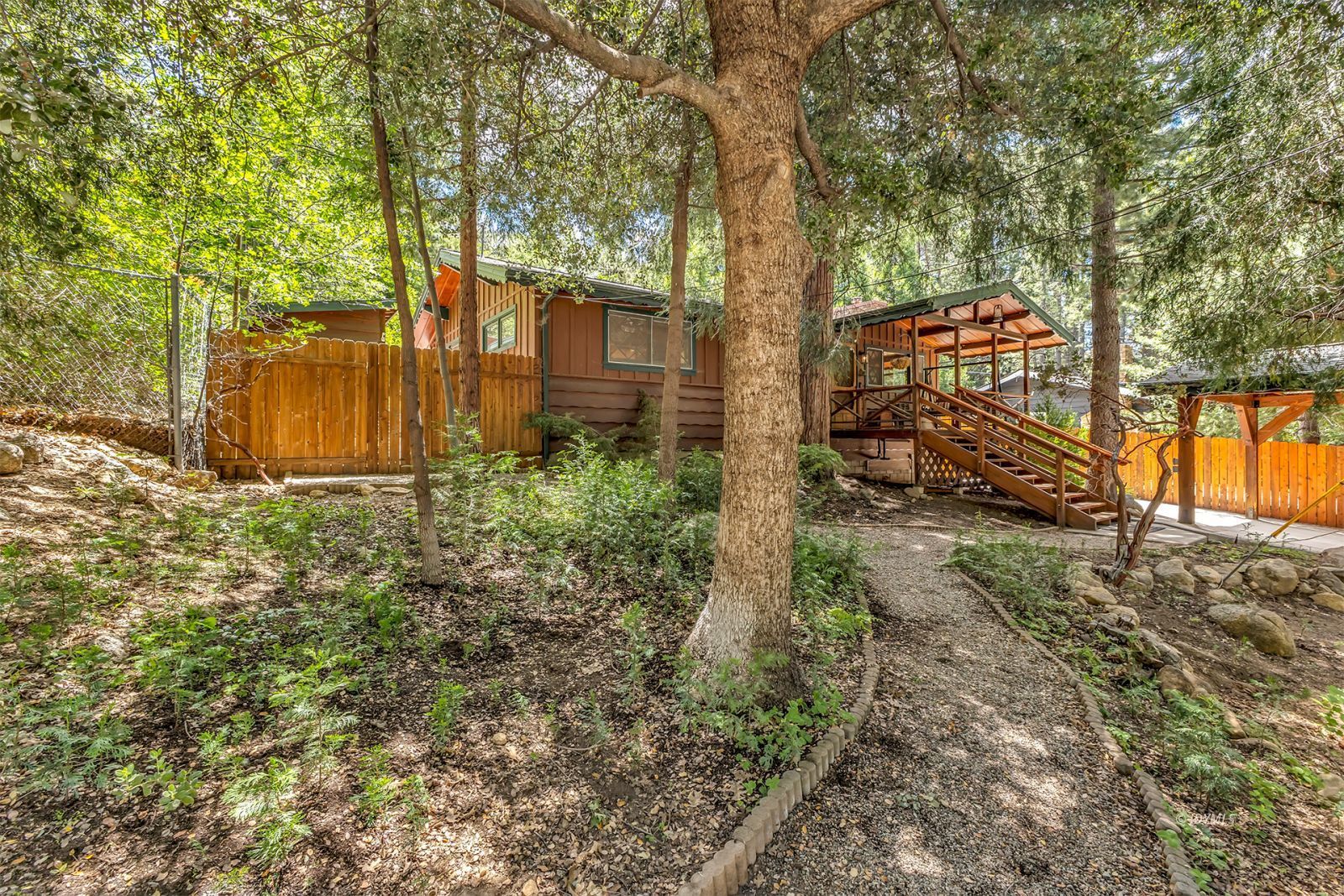 Property Photo 59