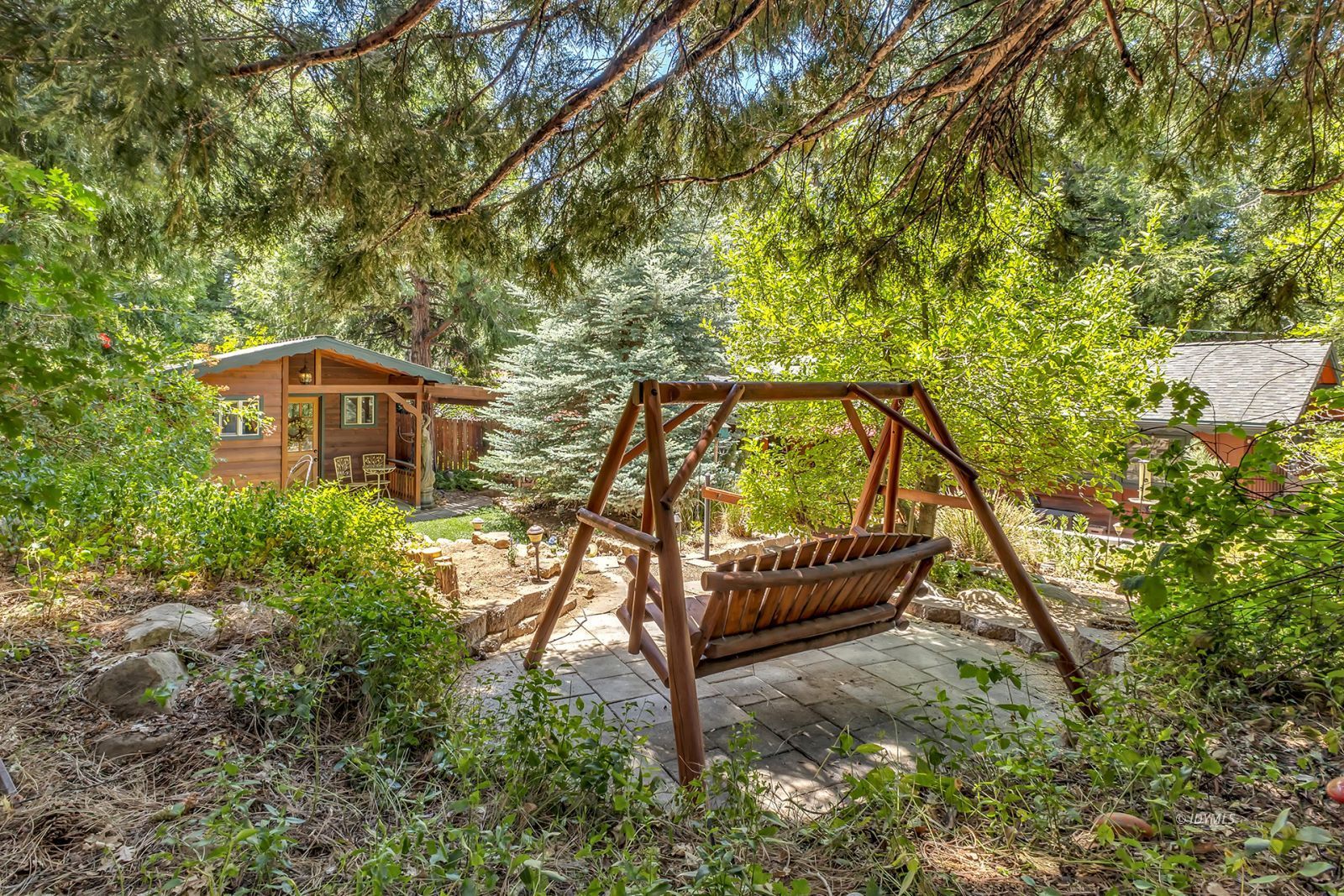Property Photo 69