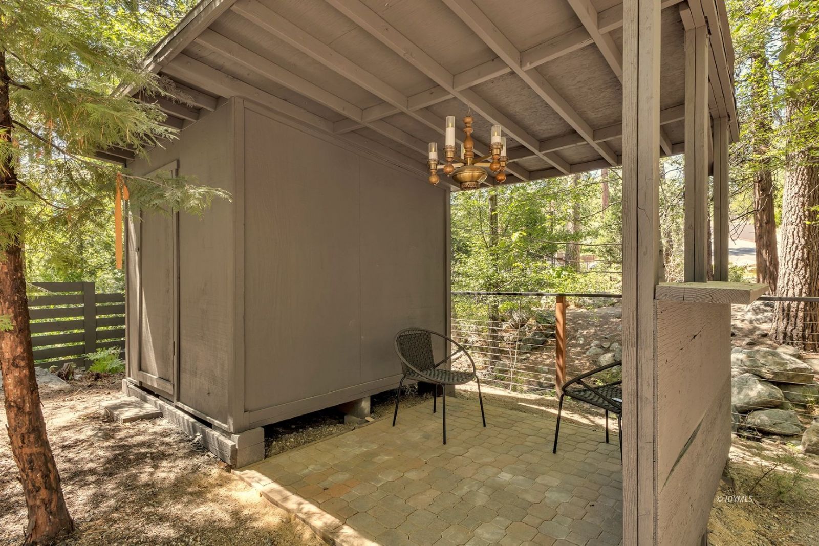 Property Photo 39