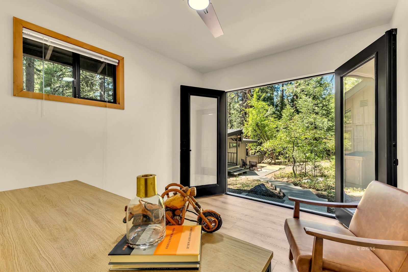 Property Photo 53