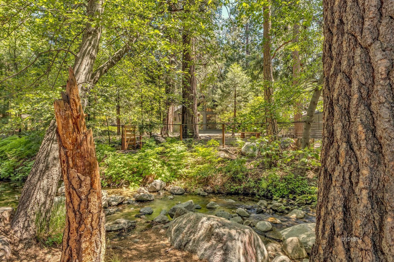 Property Photo 61