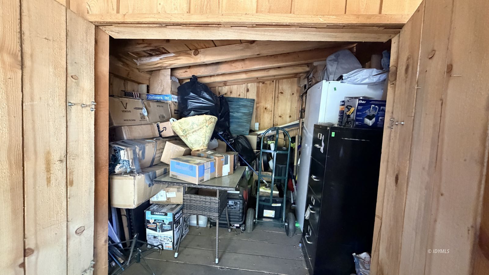 Property Photo 24