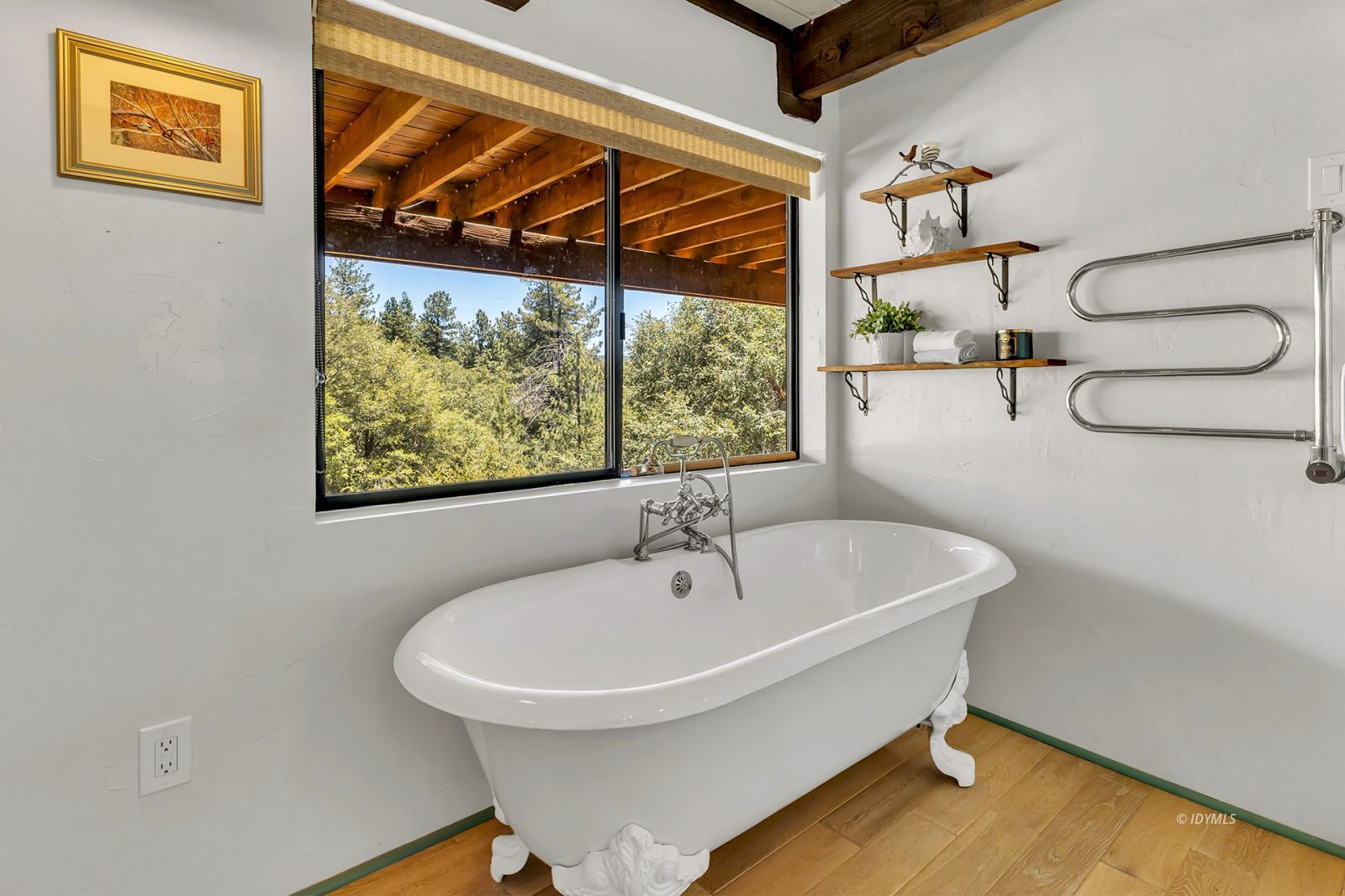 Property Photo 47