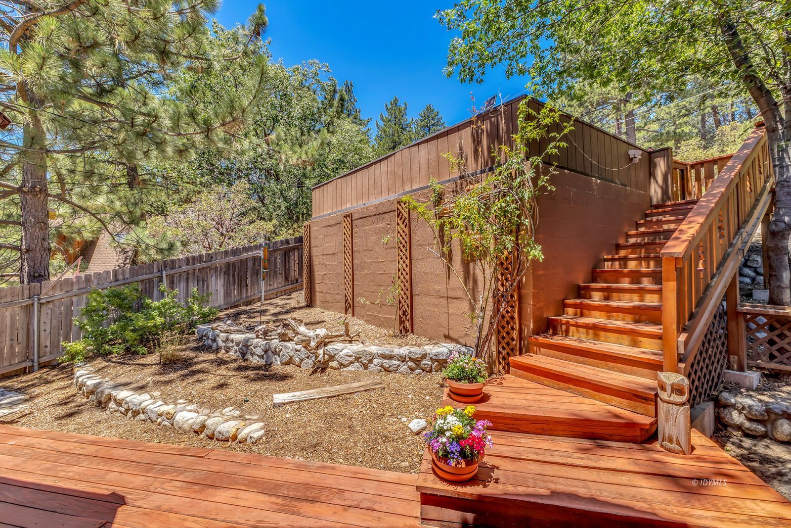 Property Photo 61