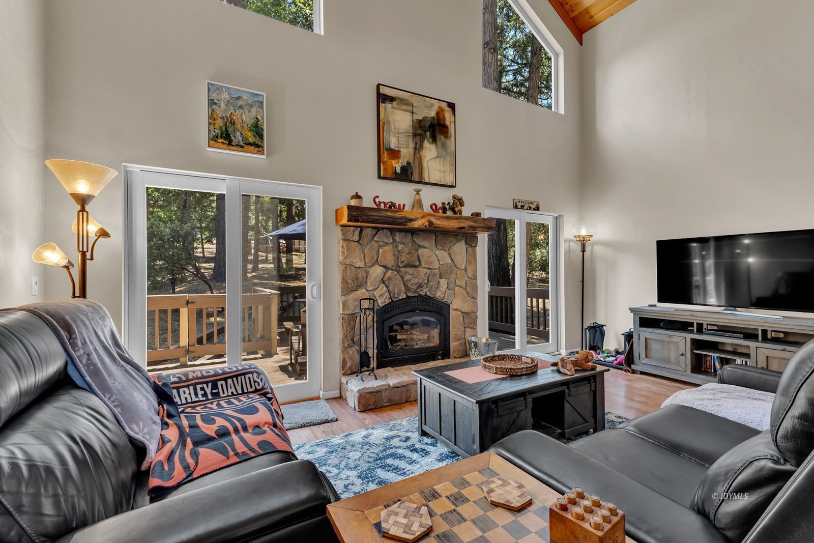 Property Photo 16