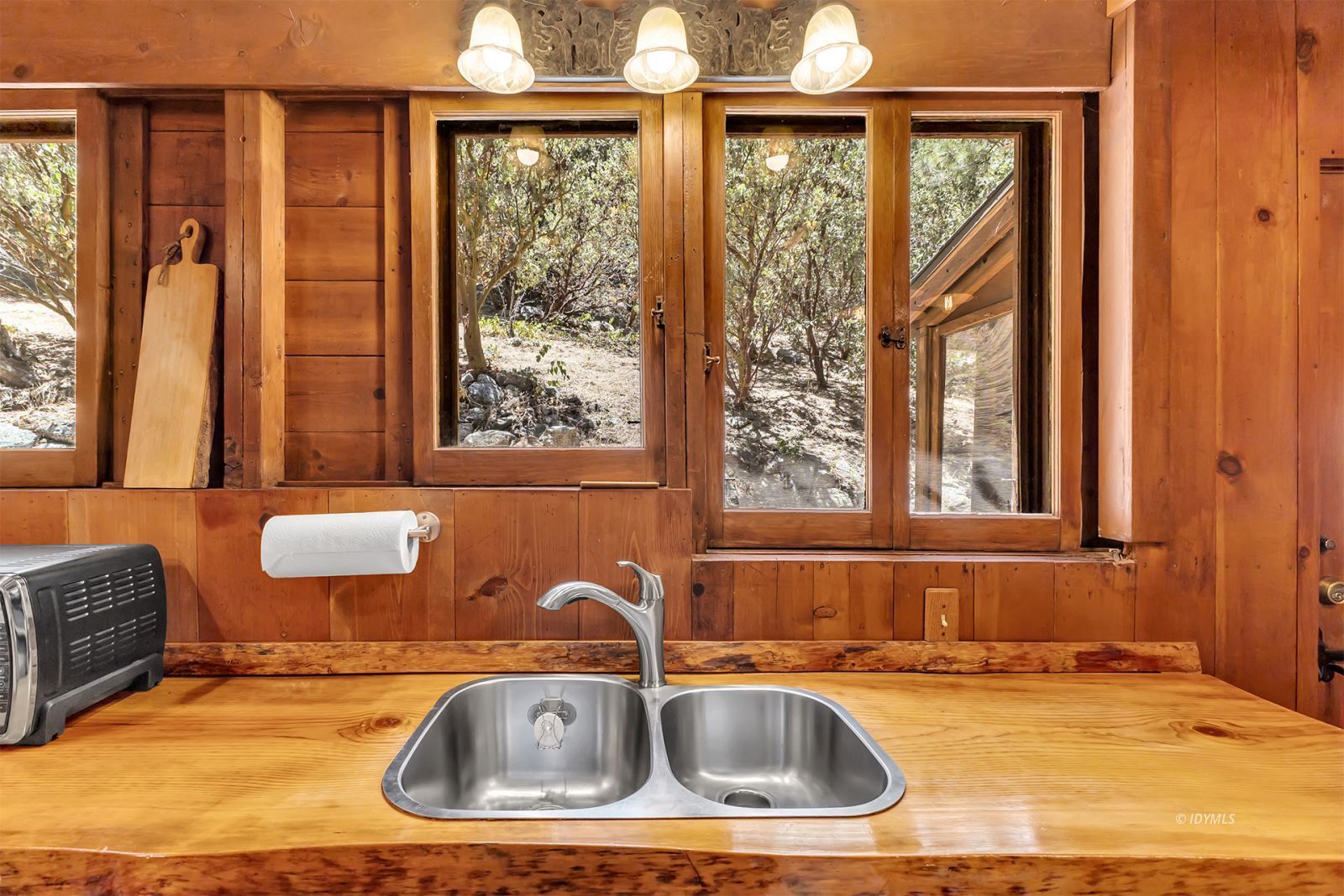 Property Photo 44