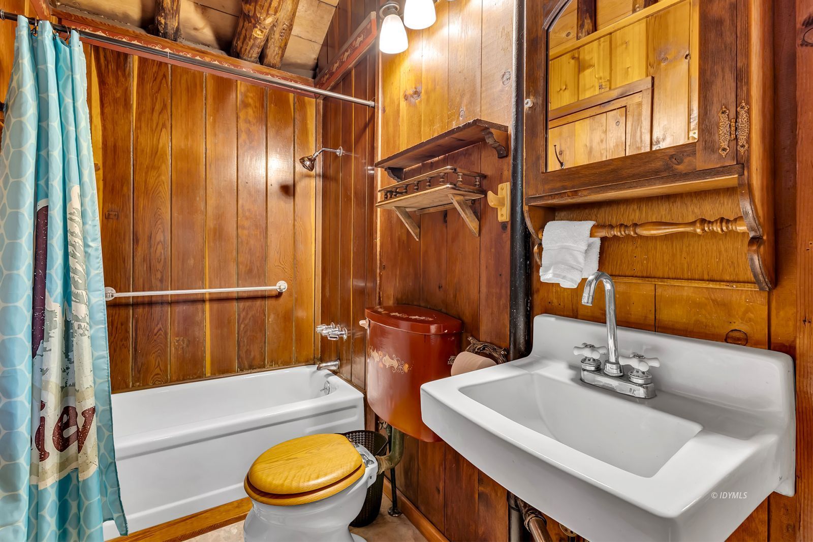 Property Photo 61