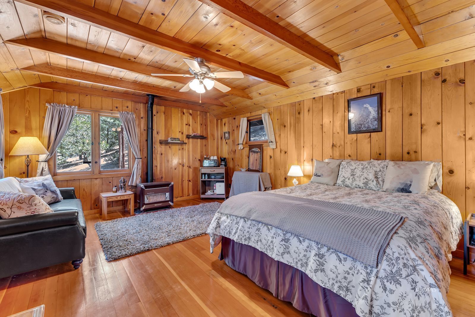 Property Photo 78