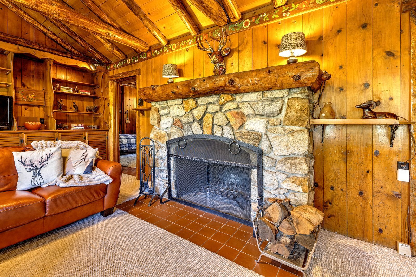Property Photo 29