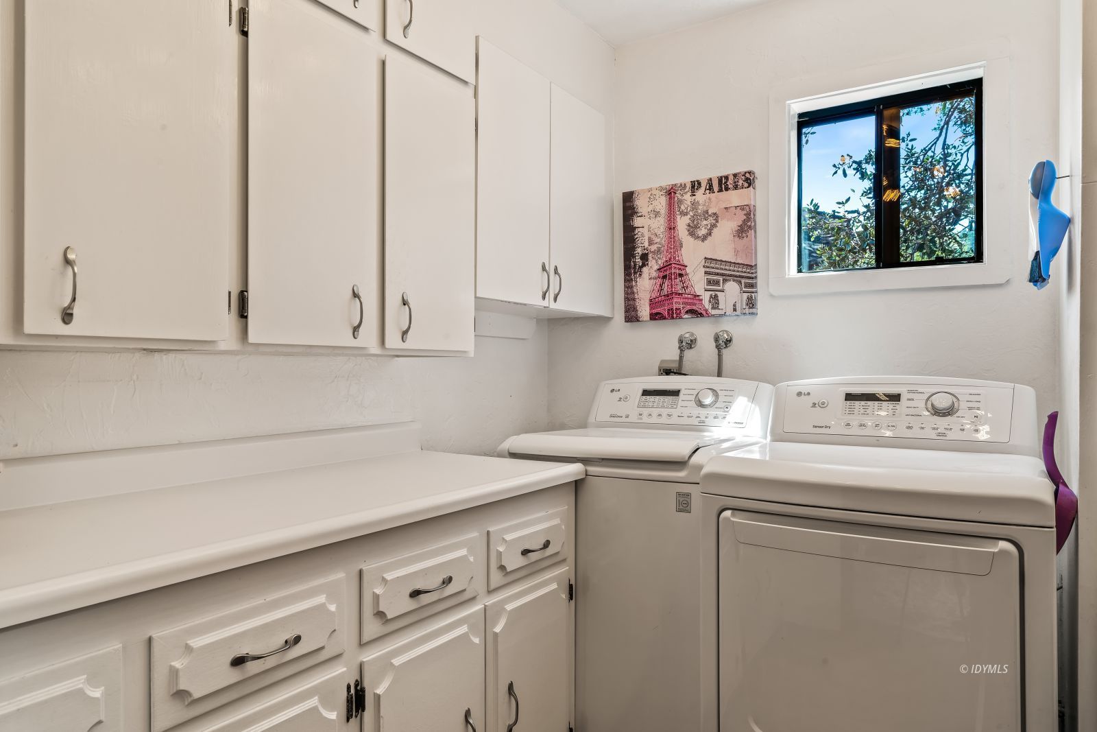 Property Photo 49