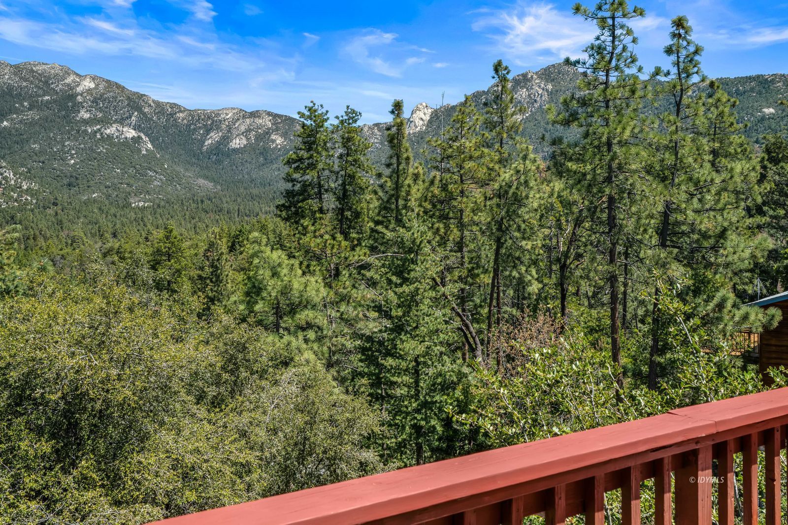 Property Photo 59