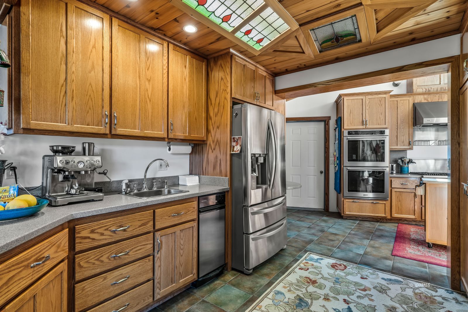 Property Photo 26