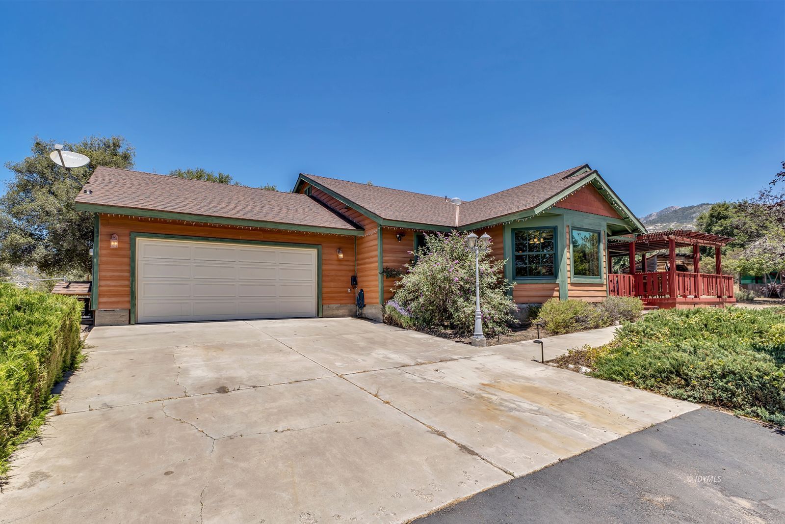 Property Photo 7