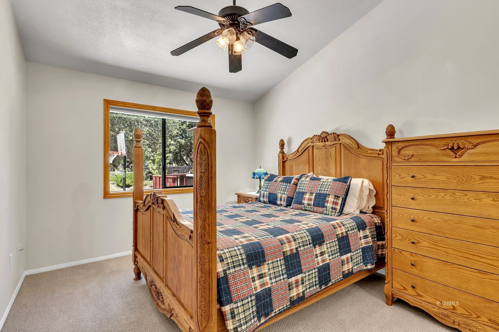 Property Photo 42