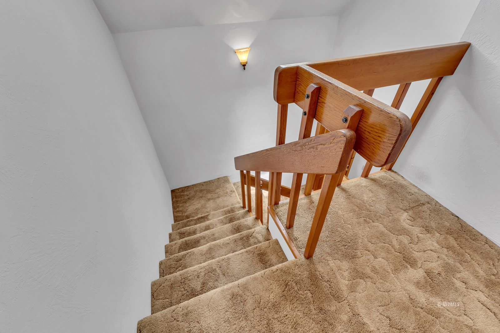 Property Photo 43
