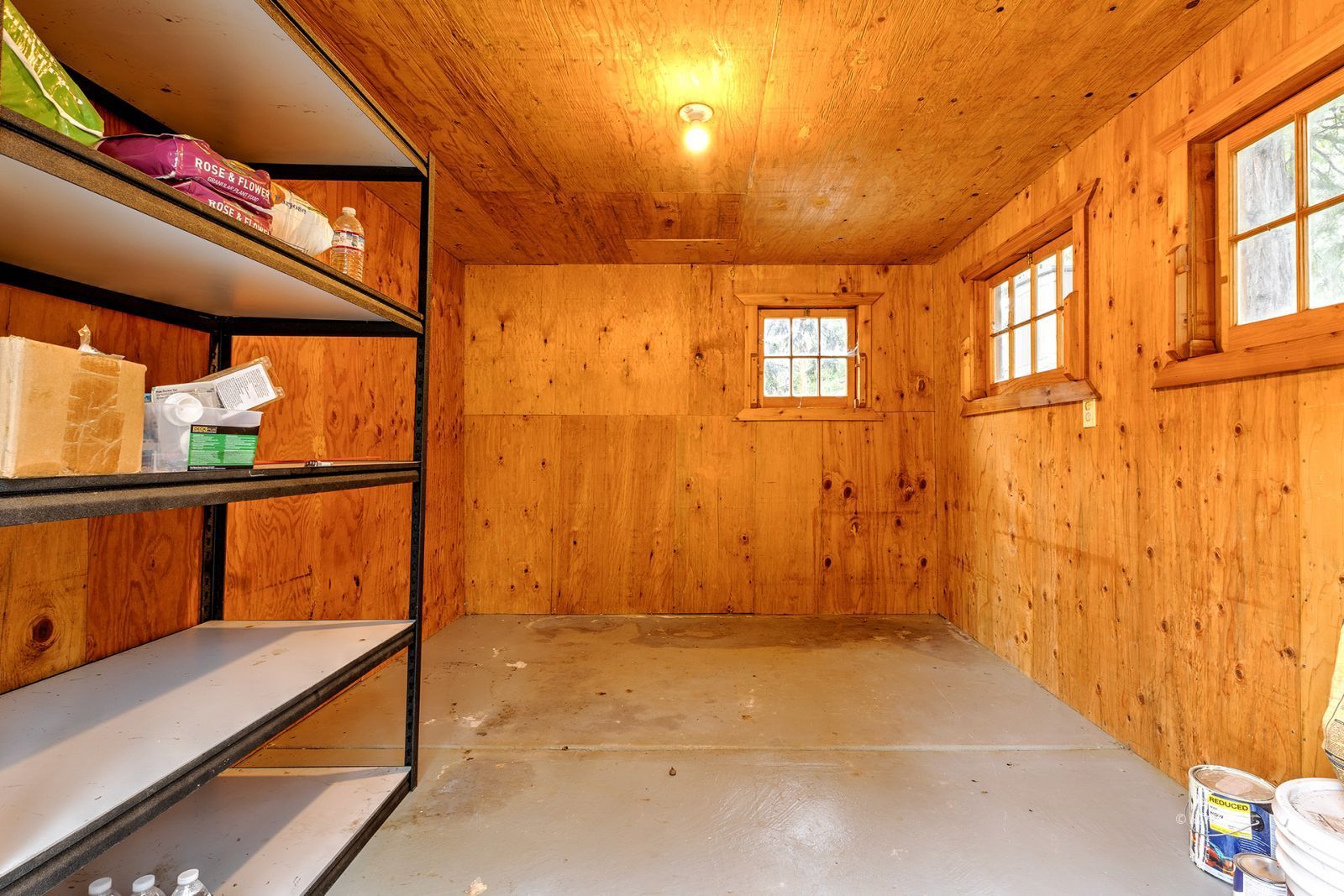 Property Photo 61