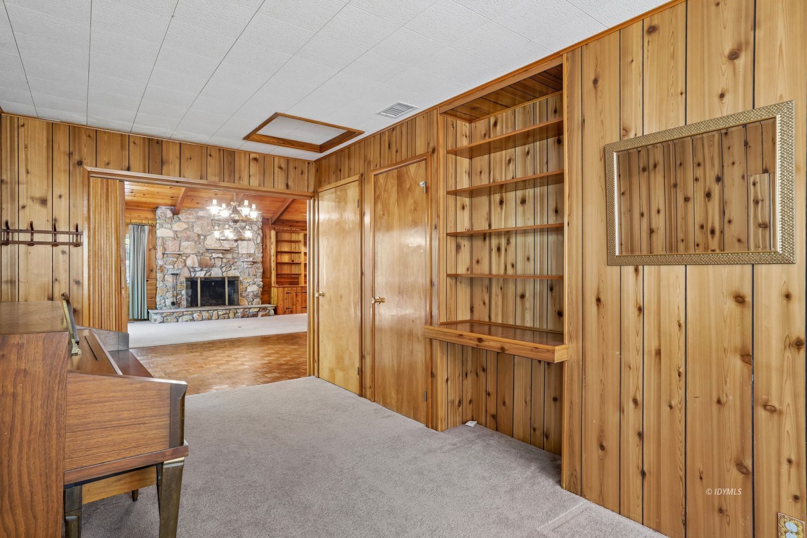 Property Photo 26