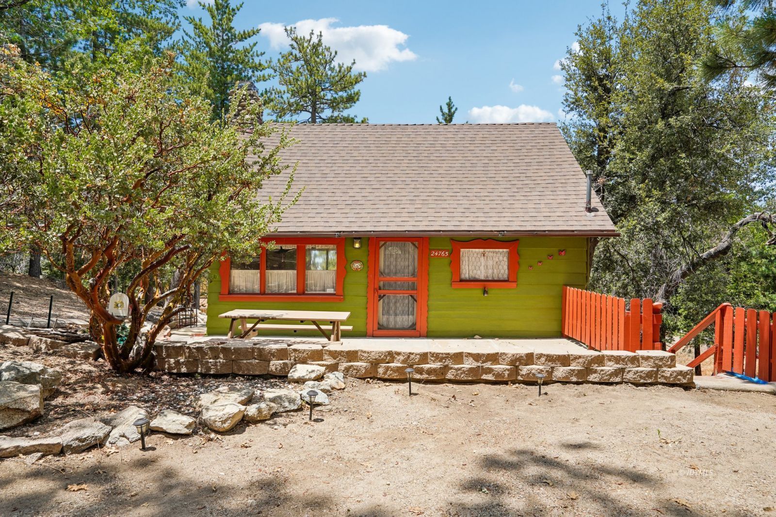 Property Photo